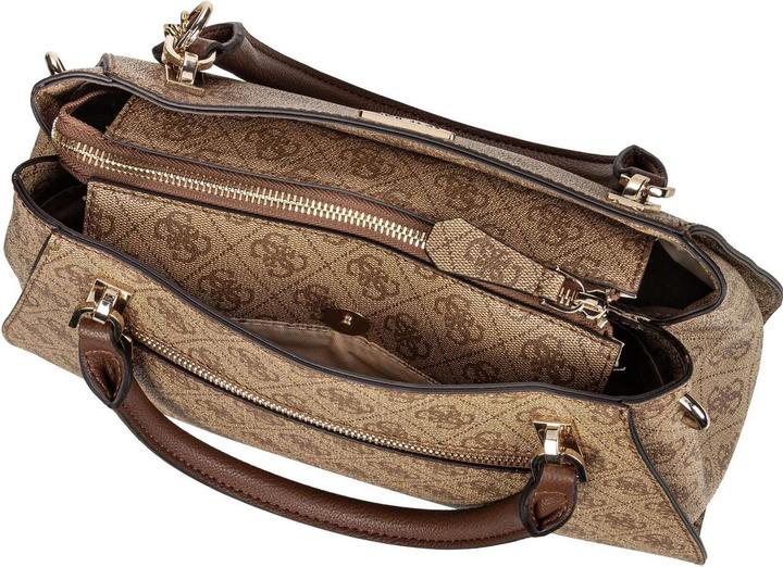 Produktbild Guess Noelle II Handtasche 29 cm