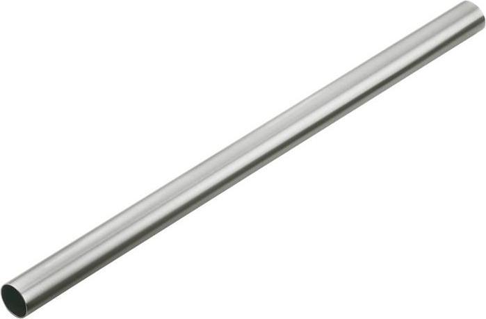 Keuco Brausevorhangstange PLAN vc 1800mm