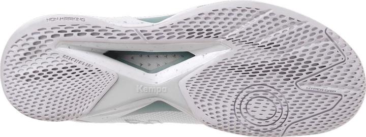 Actual product image Kempa Wing Lite 2.0 W Game Changer (42)