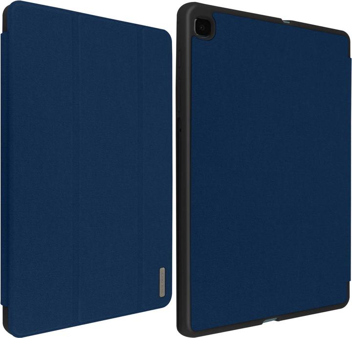 Produktbild Dux Ducis Dux Series (Galaxy Tab S6 Lite)