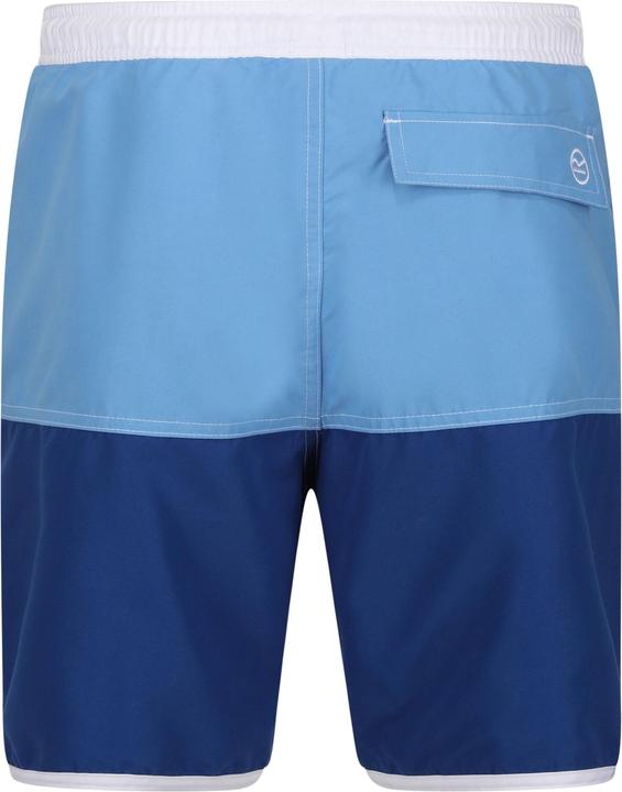Image du produit Regatta - Short de bain BENICIO - Homme (L)