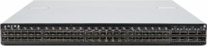 Produktbild Mellanox Spectrum TM 25GbE/100GbE 1U Open Eth (56 Ports)