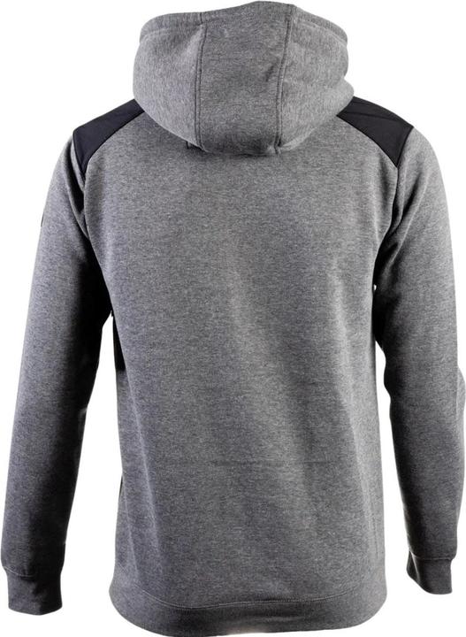 Image du produit Cat New Essentials (M)