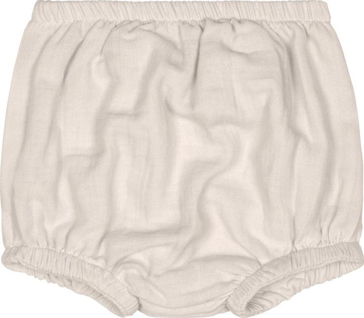 Actual product image Lässig Mull Bloomer Baby Shorts (80)