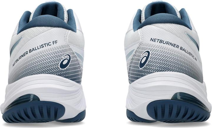 Produktbild ASICS Performance Netburner Ballistic Ff Mt 3 (4)