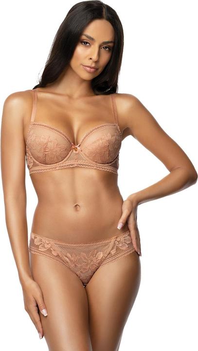 Image du produit Adler Tools Soutien-gorge push up modèle 179227 (Une unité par pack, 80 E)