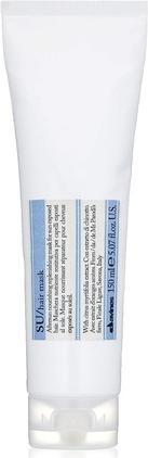 Immagine prodotto Davines Su by Hair Mask 150ml (150 ml)