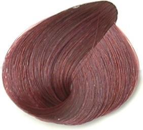 Produktbild Schwarzkopf Professional Igora Royal (6-99 Dunkelblond Violett Extra)
