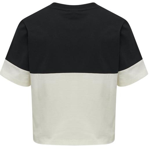 Immagine prodotto hummel Maglietta Cropped Legacy Siw (L)