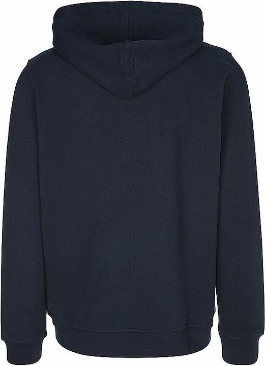 Immagine prodotto Armedangels Saaro Comfort (XXL)
