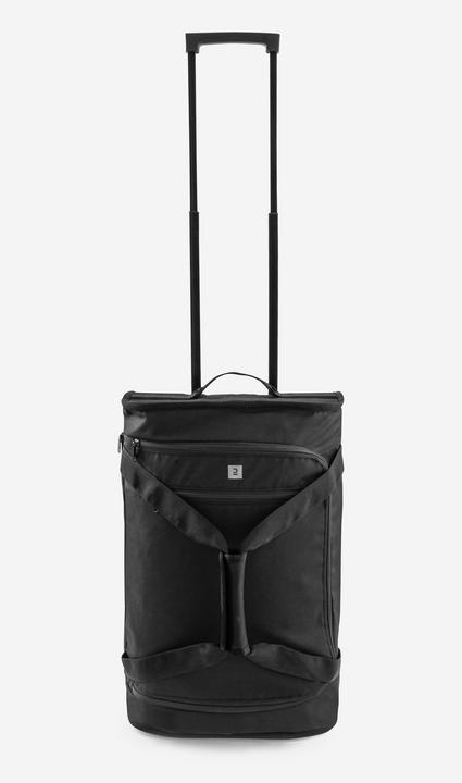 Actual product image Kipsta Essential (30 l)