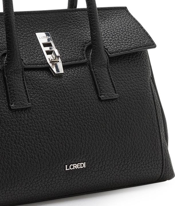 Immagine prodotto L.Credi Odila Handtasche 32 cm (10 l)