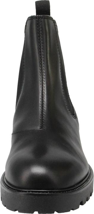 Produktbild Vagabond Kenova (38)