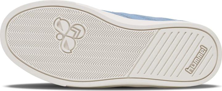 Image du produit hummel STADIL 3.0 (34)