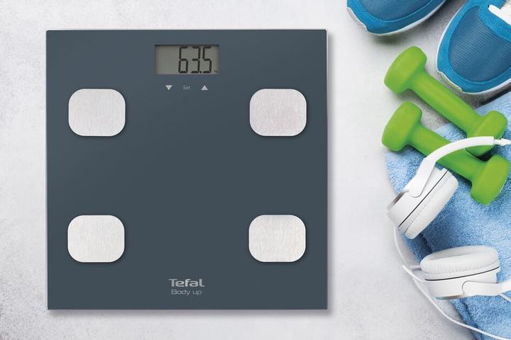 Image du produit Tefal BM2520 (150 kg)