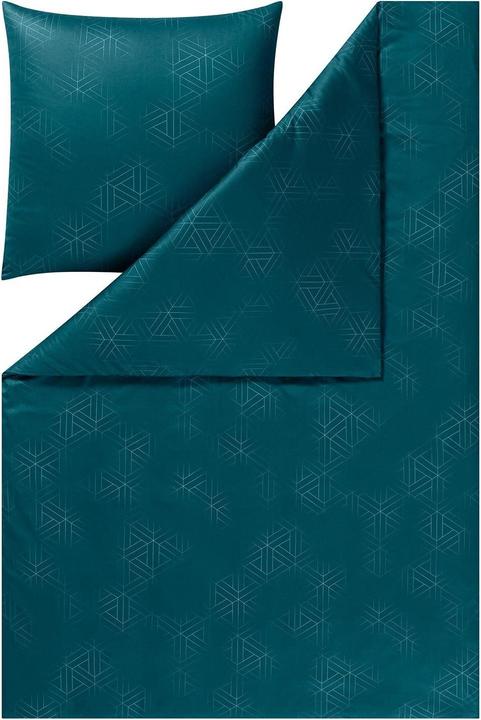 Petrol
