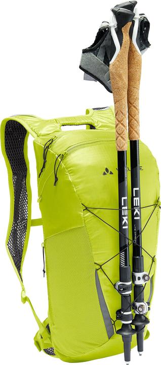 Actual product image Vaude Uphill (12 l)