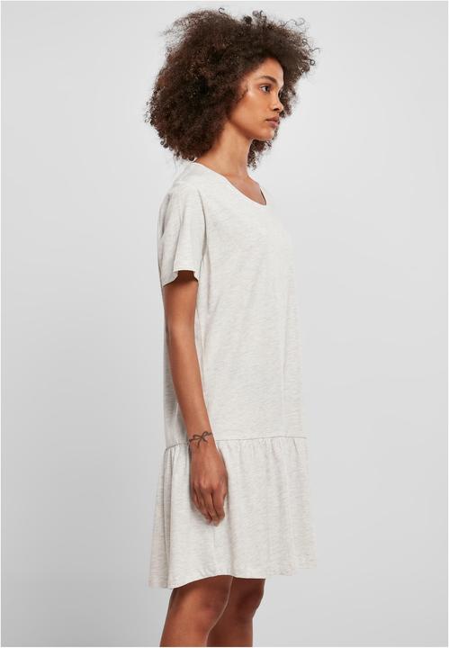 Immagine prodotto Urban Classics Abito da donna con manica a vento (4XL)