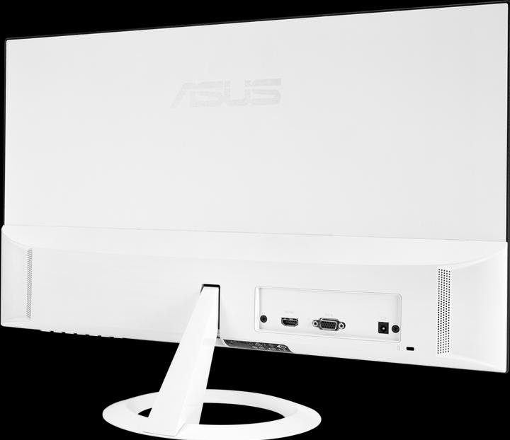 Produktbild ASUS VZ249HE-W (1920 x 1080 Pixel, 23.80")