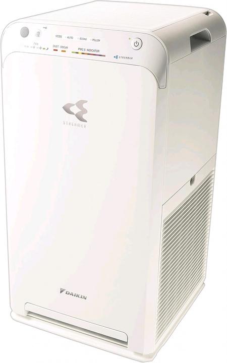 Produktbild Daikin MC55W (82 m²)