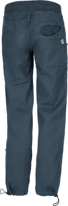 Actual product image E9 Women's Onda Flax (S)