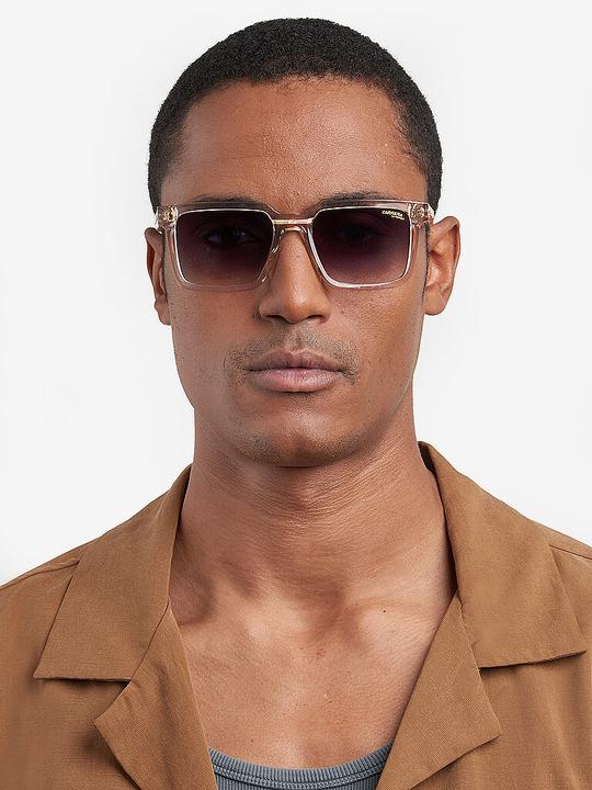 Immagine prodotto Carrera Sunglasses VICTORY C 02/S