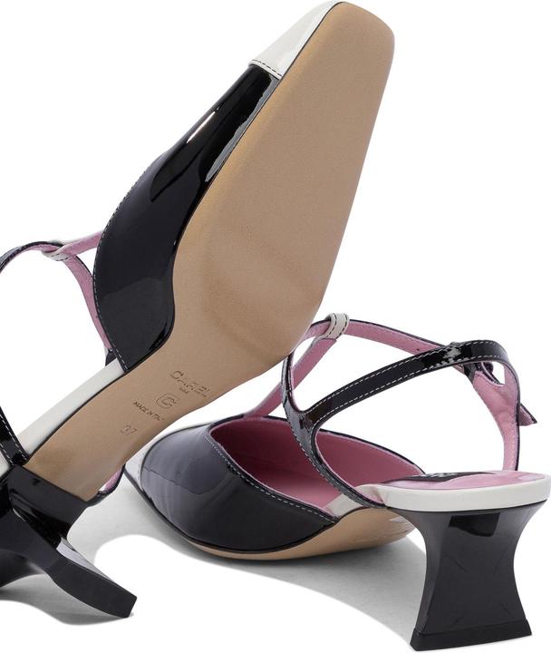 Actual product image Carel Paris Carel Isadora (37)