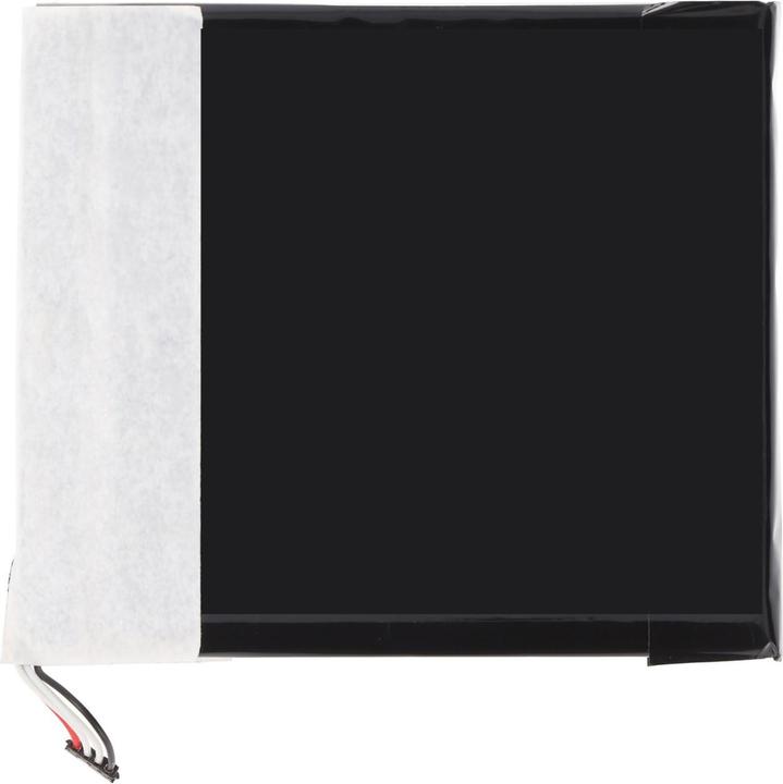 Image du produit CS Cameron Sino Batterie Caterpillar CAT S61, APP00262