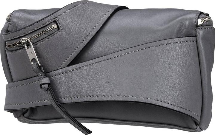 Immagine prodotto Liebeskind Berlin Borsa a tracolla Hera 2154354