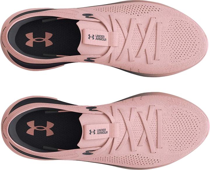 Immagine prodotto Under Armour Sneaker Flow Synchronicity (36.5)