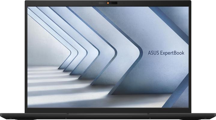Image du produit ASUS ExpertBook B3 (16", Intel Core i7-1355U, 16 Go, 512 Go, DE)