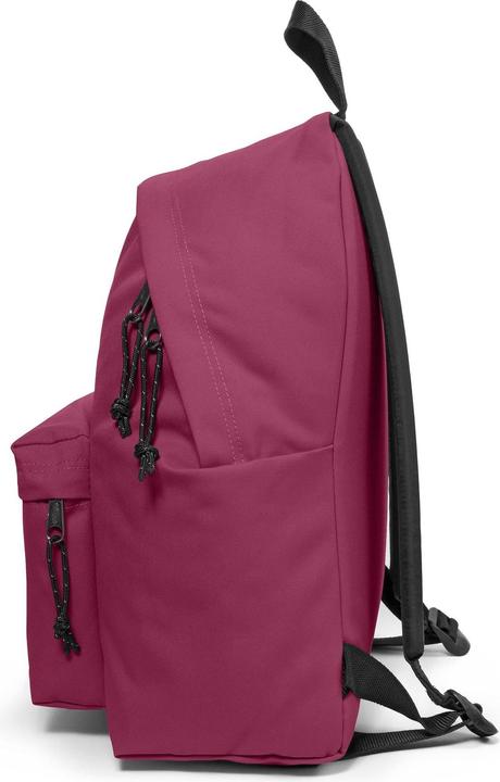 Actual product image Eastpak Padded Pak'R (24 l)