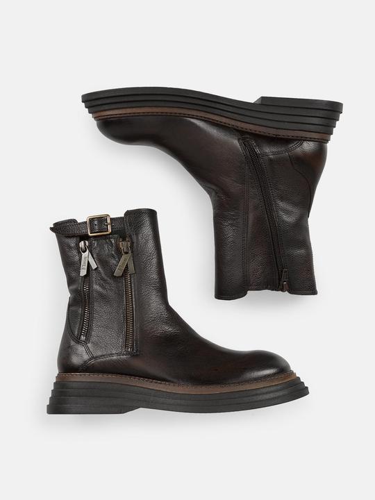 Actual product image Felmini Stiefelette (40)