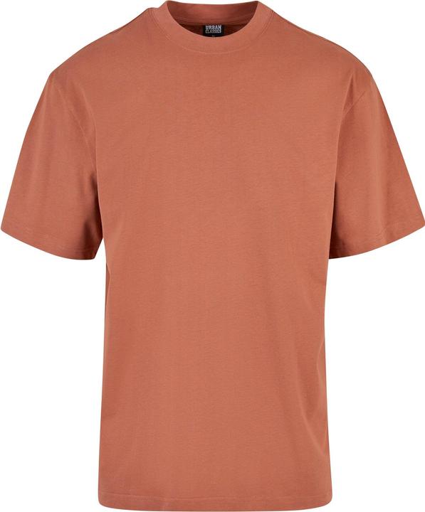 Produktbild Urban Classics Tall Tee - 3972 (6XL)