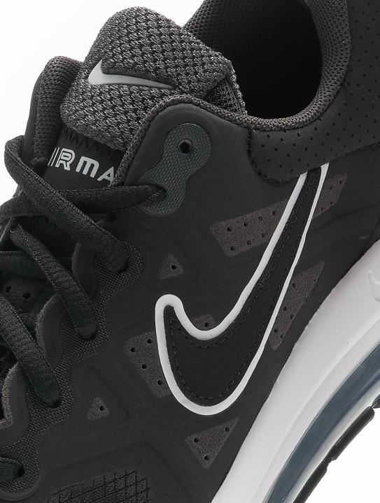 Image du produit Nike Chaussures Air Max Genome - 107247 (39)