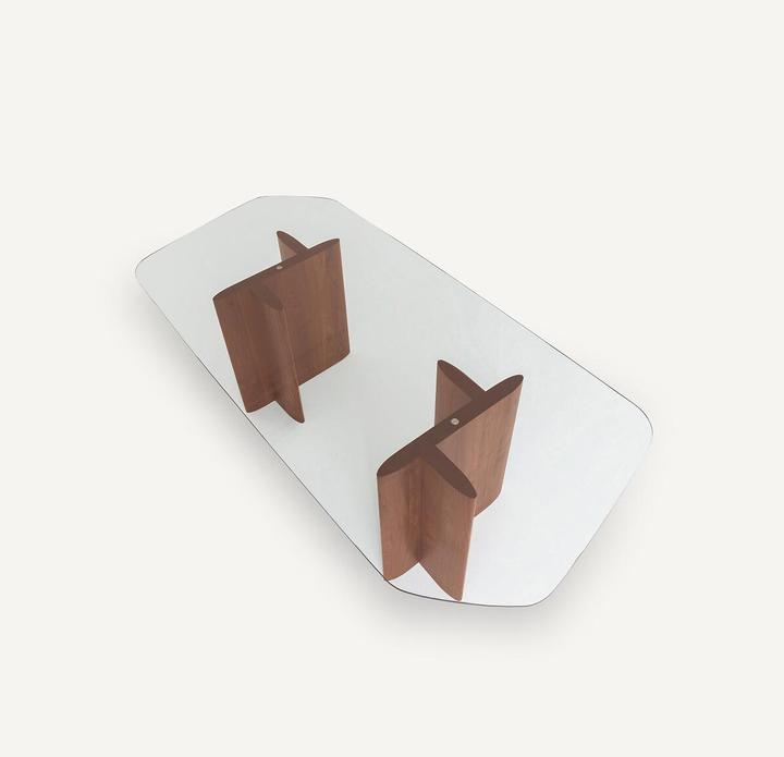 Actual product image AM.PM Nella (220 x 103 x 74.5 cm)
