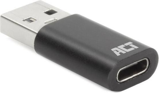 Adaptateur données + vidéo