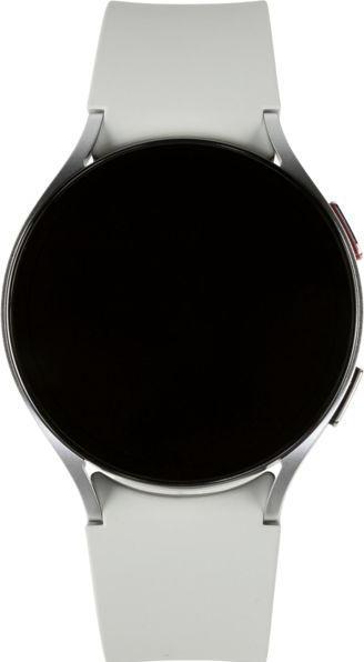 Produktbild Samsung Galaxy Watch6 (44 mm, 4G)