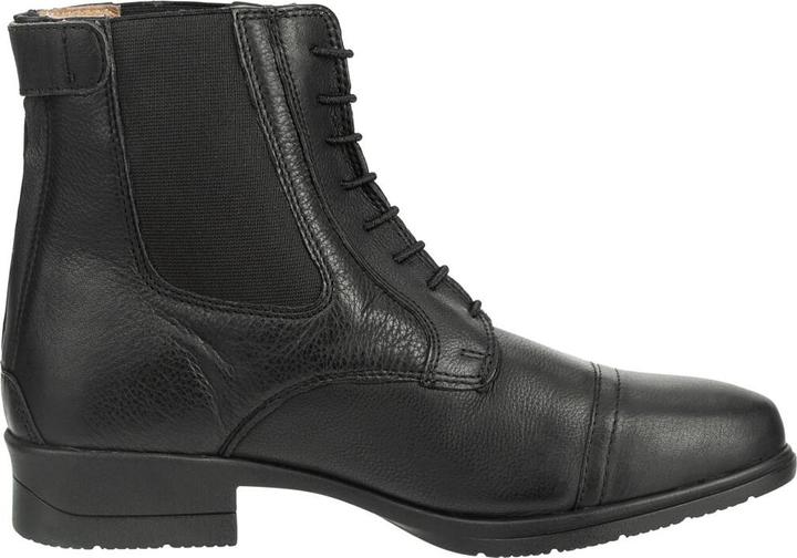 Actual product image Suedwind Footwear Nova Lace Vegan Lacing (39)