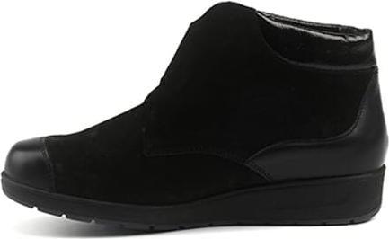 Actual product image Waldläufer boots (37)