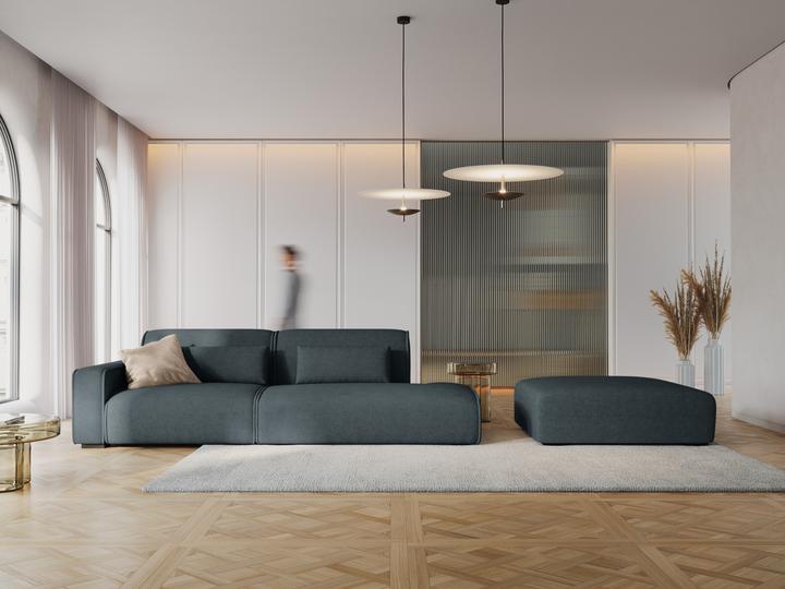 Produktbild Maison Heritage Lina (Modular Sofa, 3-Sitzer)