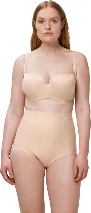 Actual product image Triumph Shaping Briefs Medium Shaping Series Highwaist (S, pack of 2)