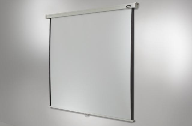 Produktbild Celexon Rollo Professional (133.07", 4:3)