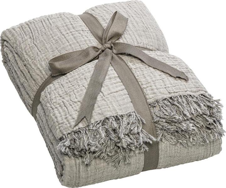 Blankets