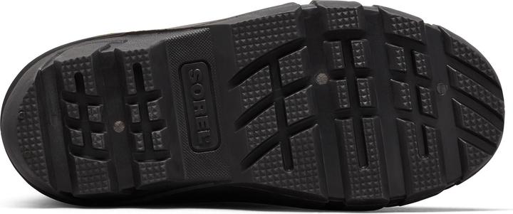 Actual product image Sorel Youth Flurry™ Boot (36)