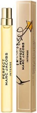 Actual product image Marc Jacobs Perfect Intense (Eau de parfum, 10 ml)