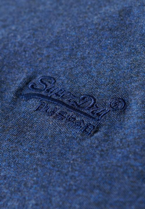 Immagine prodotto Superdry Essenziale (XL)