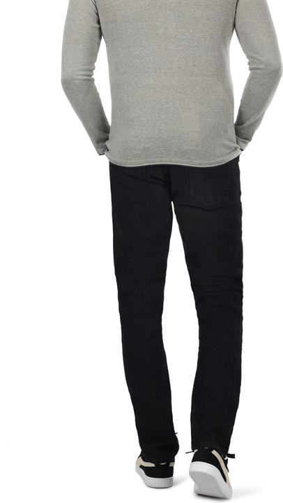 Immagine prodotto Blend BHJoe 20711412ME (W33/L34)