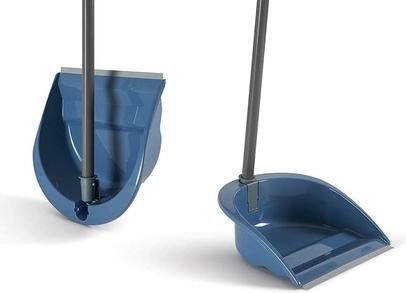 Produktbild Perfetto Perfect Alzaimmondizia, Polypropylene, Random, 0