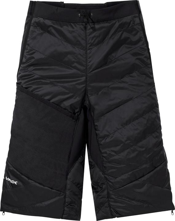Vaude Sesvenna III
